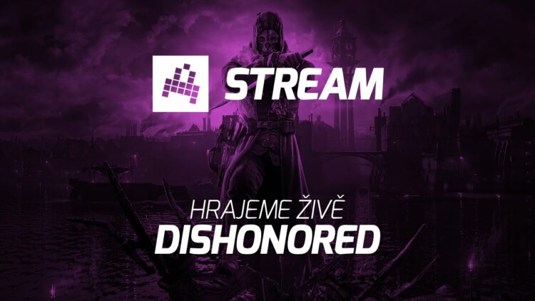 Preload Image