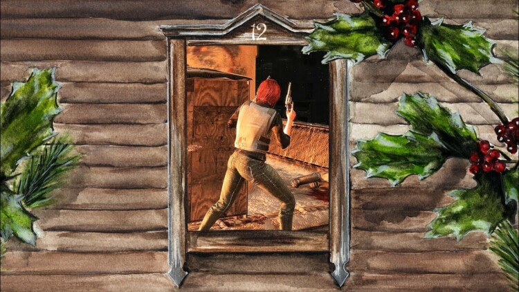 Preload Image