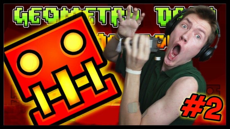 Preload Image