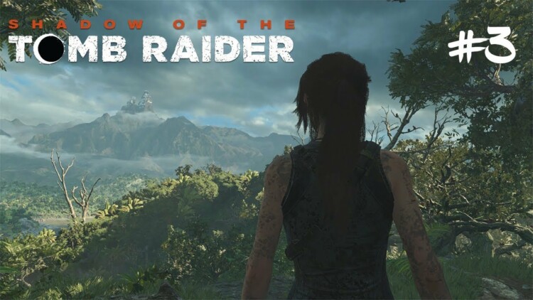 Preload Image