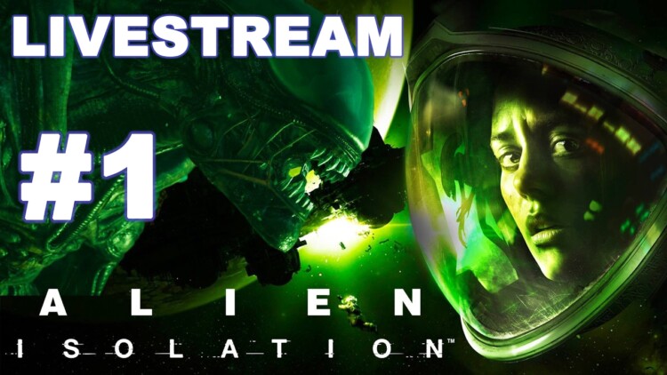 Preload Image