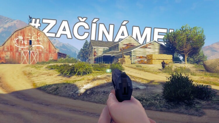 Preload Image