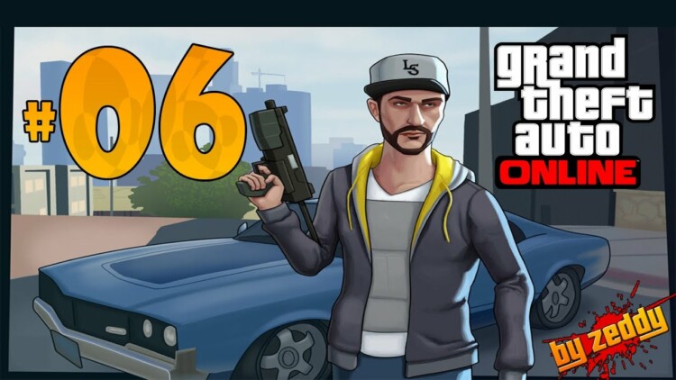 Preload Image