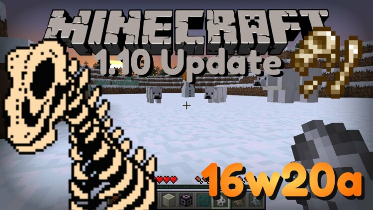Preload Image