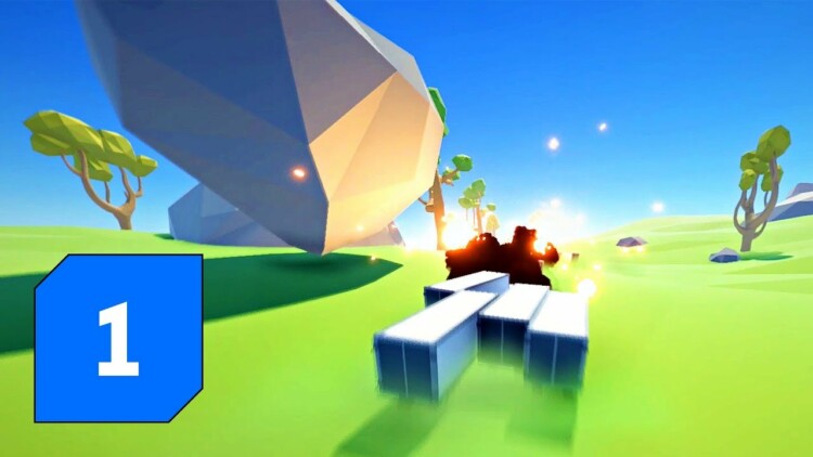 Preload Image