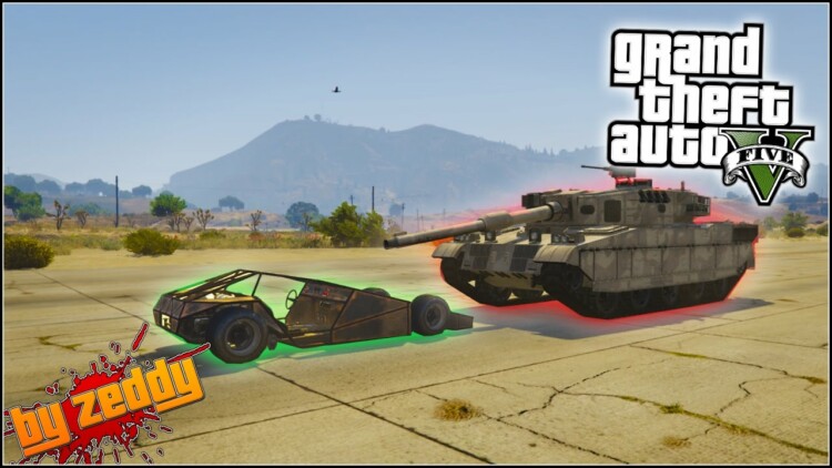 Preload Image