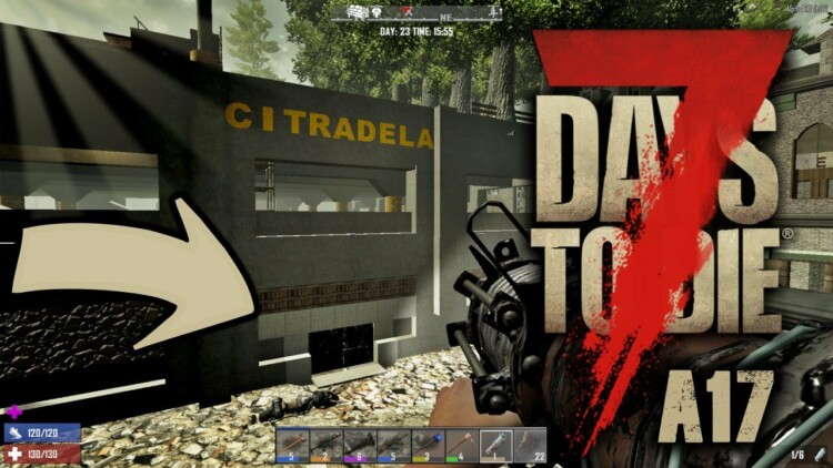 Preload Image