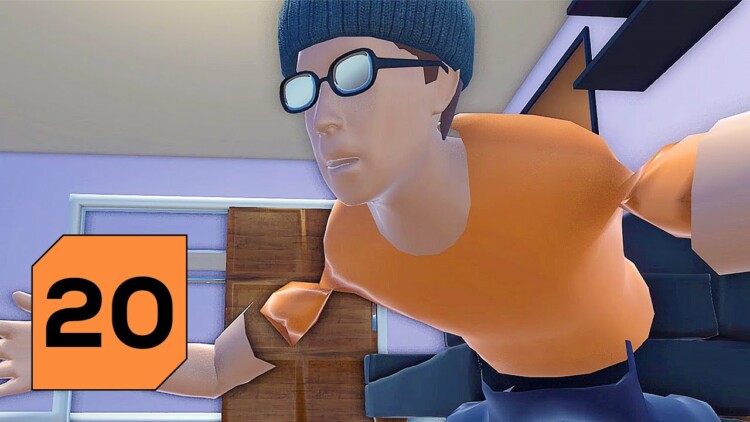 Preload Image