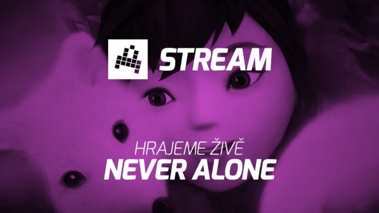 Preload Image