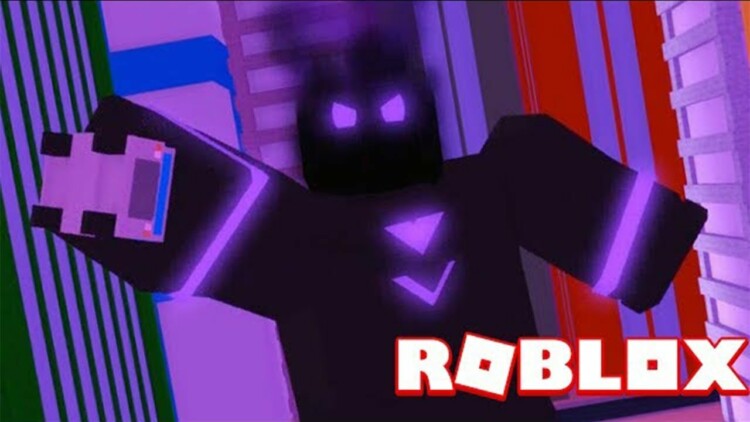 Roblox Song Ids Tvtwix
