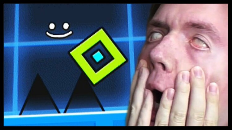 Preload Image