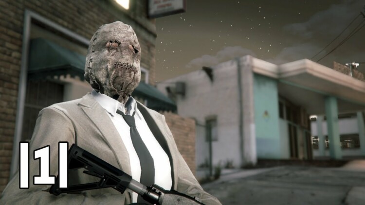 Preload Image
