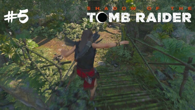 Preload Image