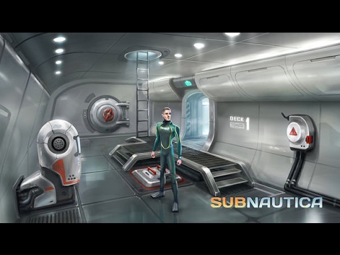Preload Image