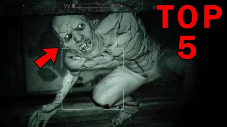 Preload Image