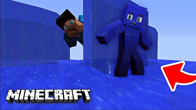 Preload Image