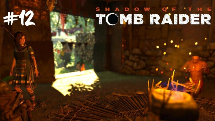 Preload Image