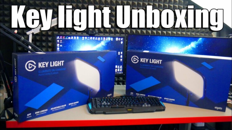 Preload Image