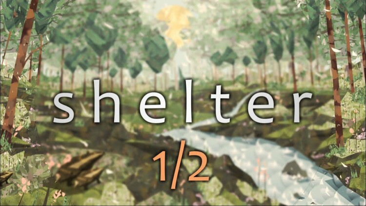 Preload Image