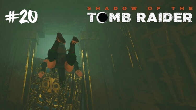 Preload Image