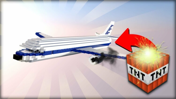 Preload Image