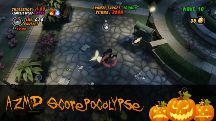 Preload Image