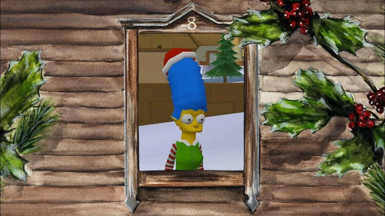 Preload Image