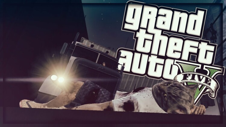 Preload Image