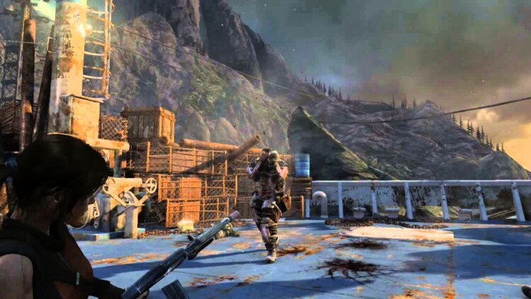 Preload Image