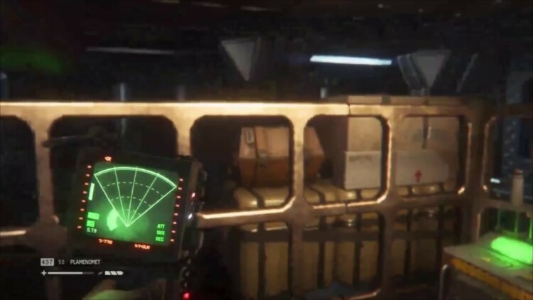Preload Image