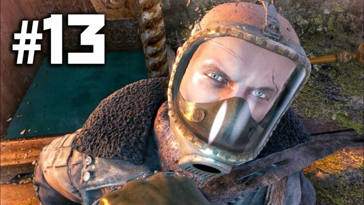 Preload Image