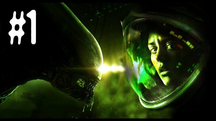 Preload Image