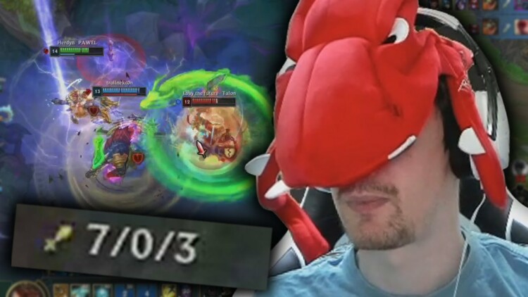 Preload Image