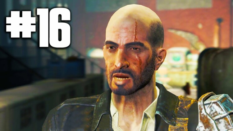 Preload Image