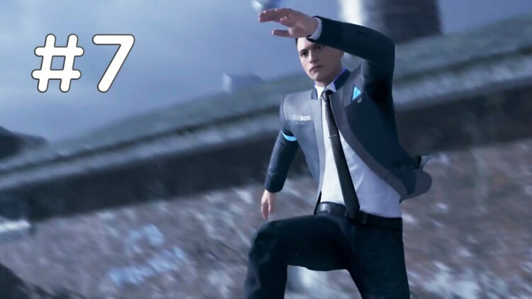 Preload Image