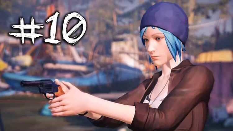 Preload Image