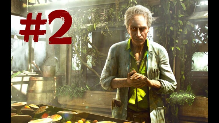 Preload Image