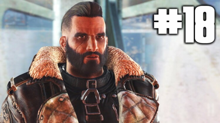 Preload Image