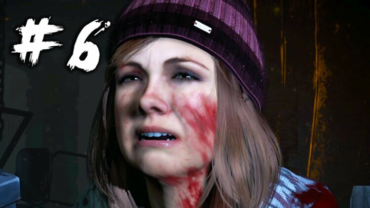 Preload Image