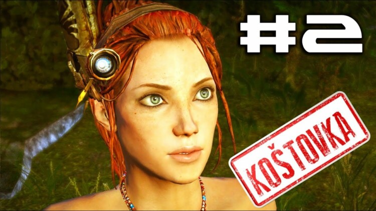 Preload Image