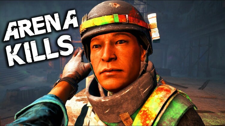 Preload Image