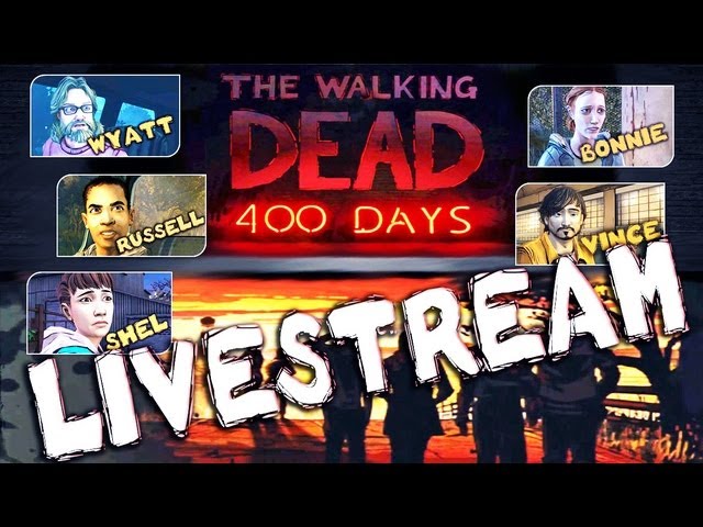 Preload Image