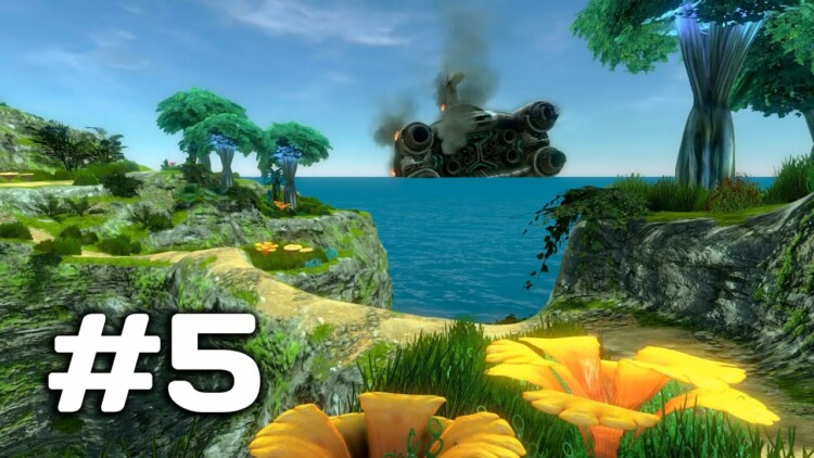 Preload Image