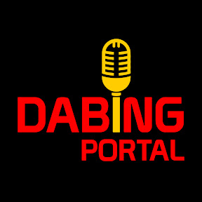 136 Dabing Portal