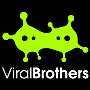 145 ViralBrothers ceske VLOGY