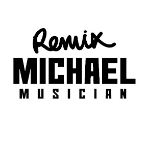 151 Michael Musician