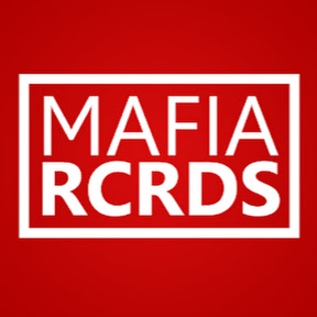 166 MafiaRecordsTV