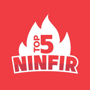 177 NinFir – TOP 5
