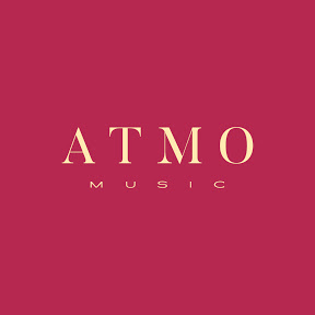 180 ATMO Music