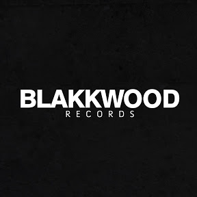 201 Blakkwood Records